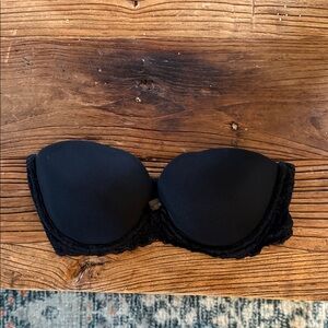 Natori Strapless Bra